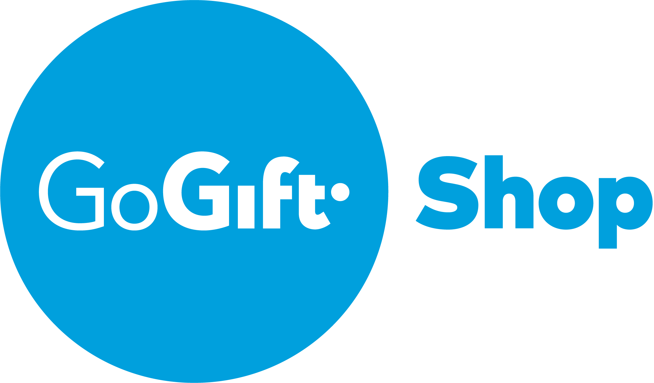 Carlobolaget CAB London Mellem Tasker og punge GoGift Shop Stort