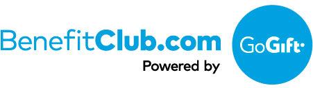 GoGift Shop | Stort udvalg af gode gaveid�er