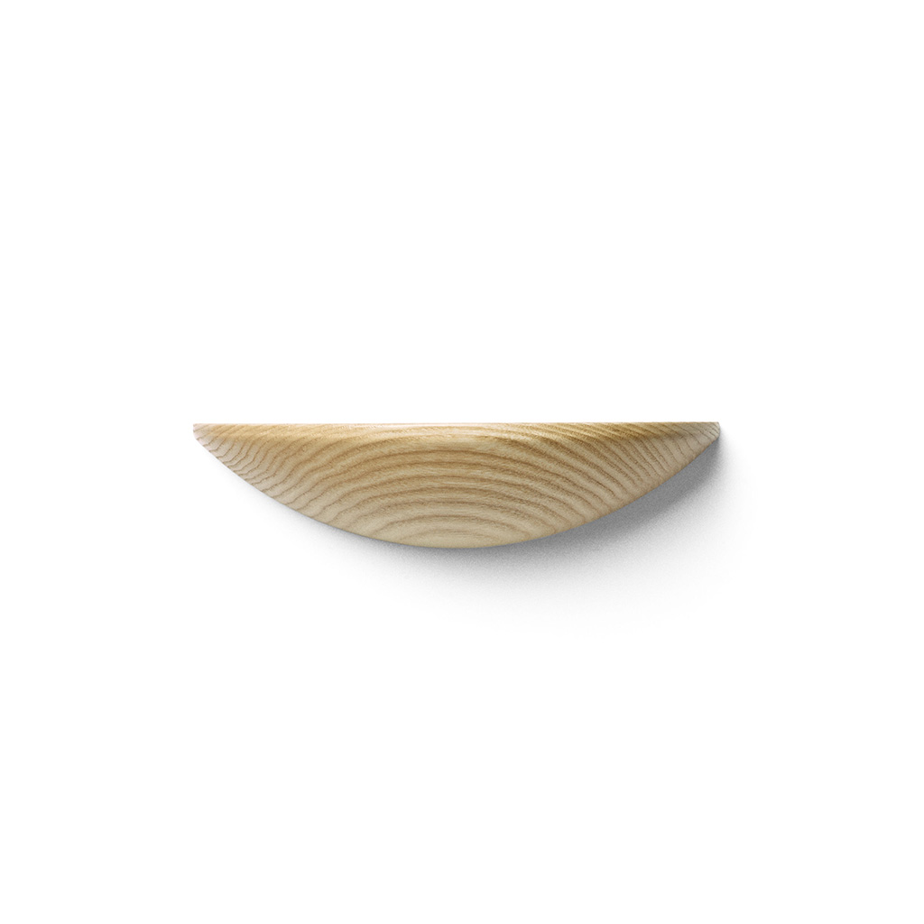 Menu Gridy Fungi Regal, Small Natur