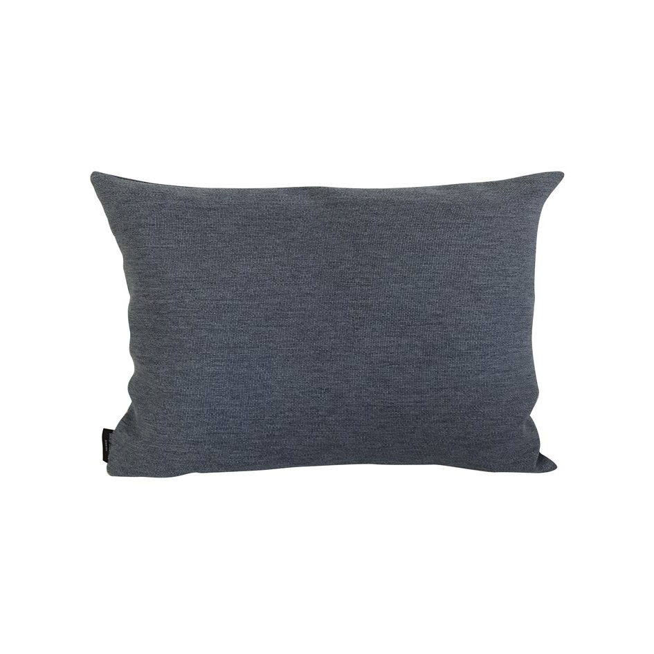 Skriver Collection, Appeal kudde 40x60 cm - flera färger Indigo