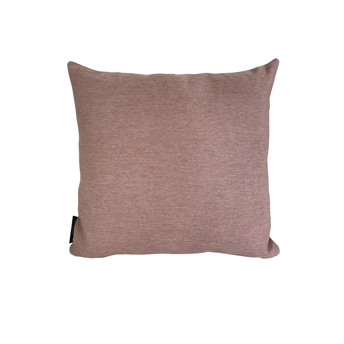 Skriver Collection, Appeal Kissen 45x45 cm - mehrere Farben
