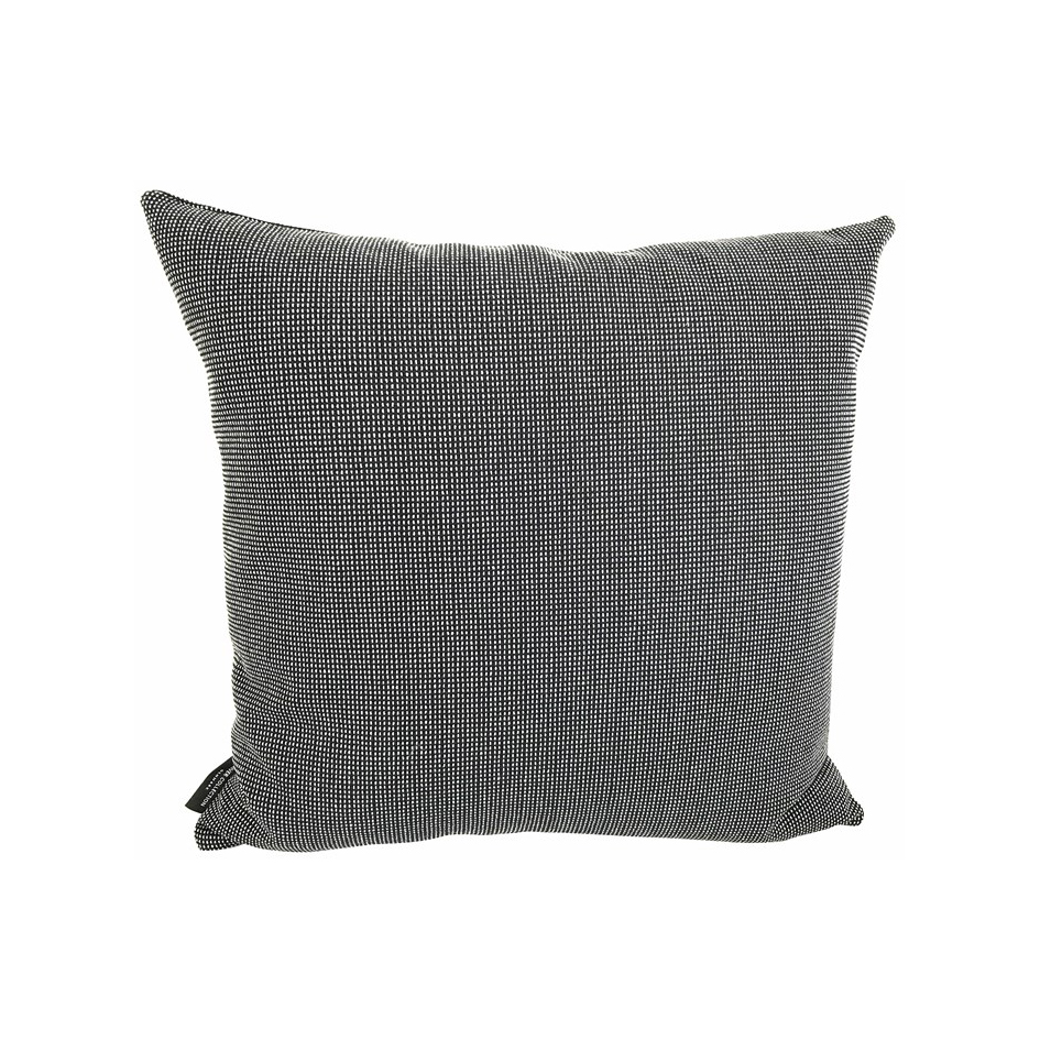 Skriver Collection, Appeal Kissen 45x45 cm - mehrere Farben