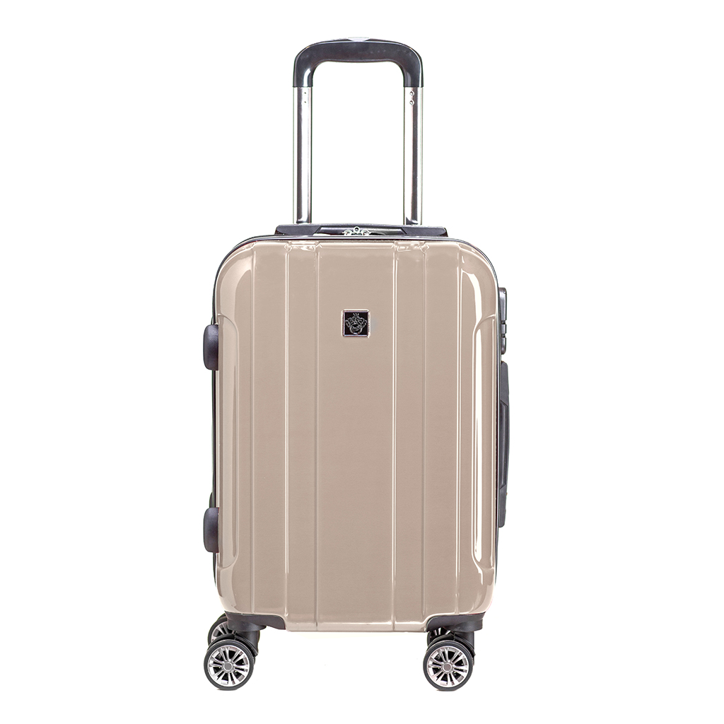 Carbolaget Carlobolaget CAB London flera färger Champagne