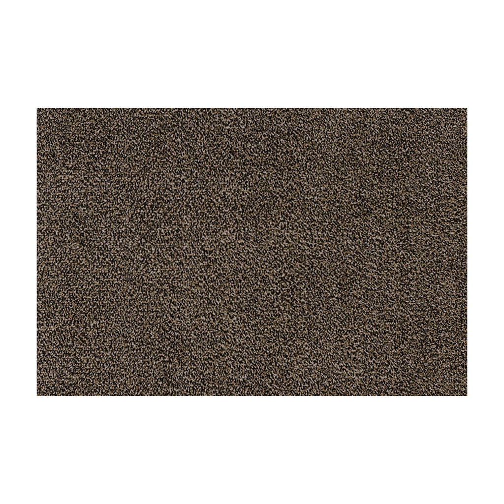 Skriver Collection, Cotton Classic Dark Beige 50x75 cm