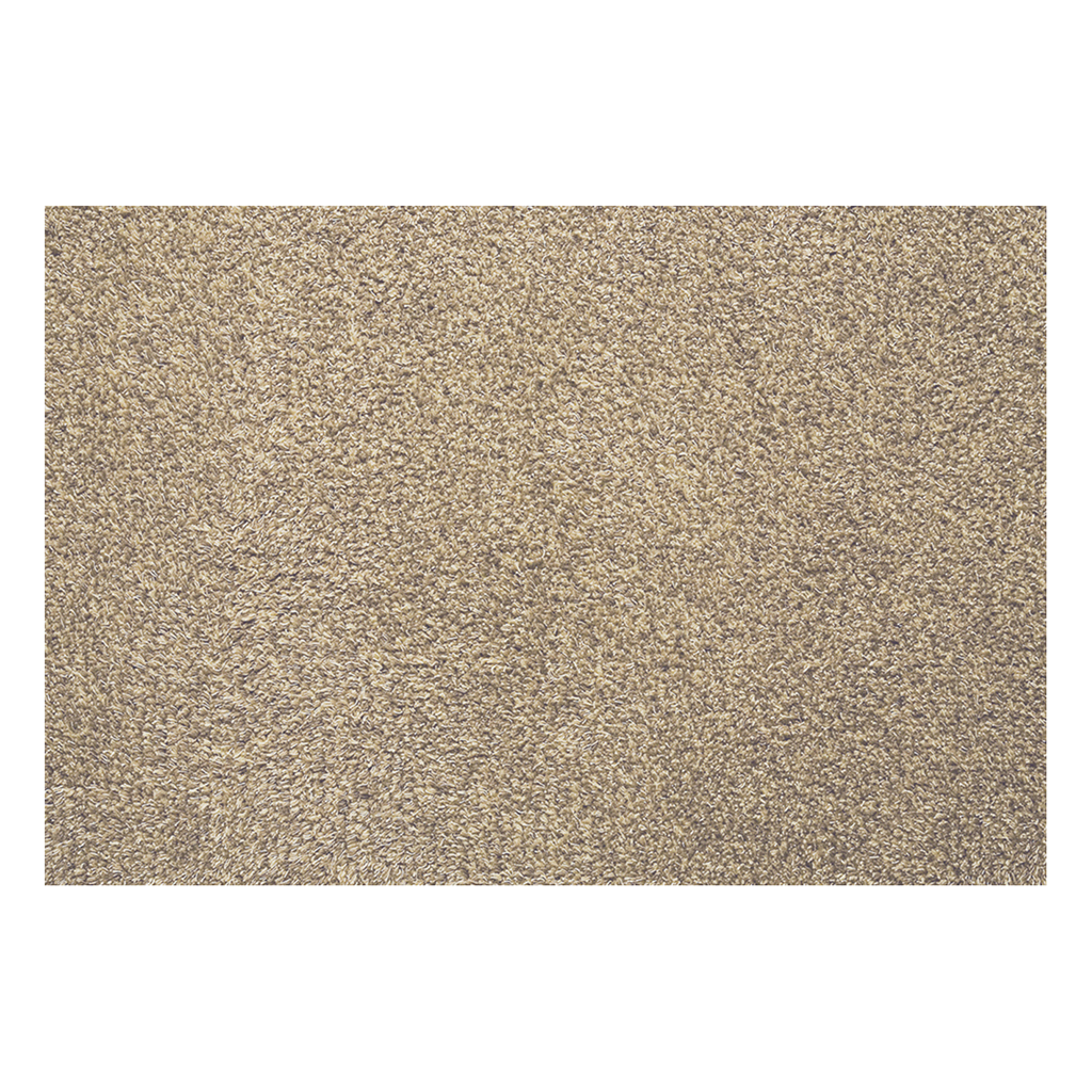 Skriver Collection, Cotton Classic Light Beige 50x75 cm