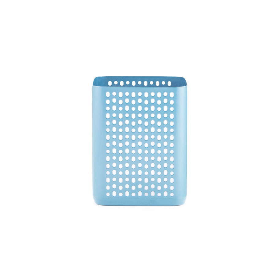 Normann Copenhagen, Nic Nac skåp 2, flera färger Svart