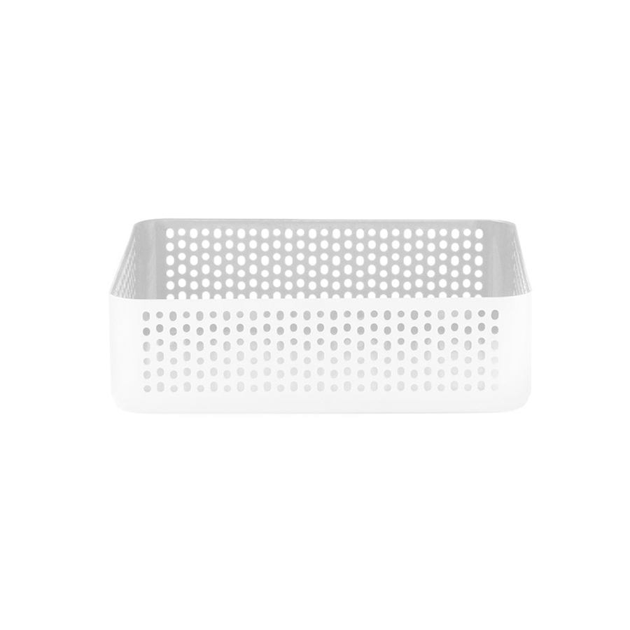 Normann Copenhagen, Nic Nac Organizer 4 flere farger Blå